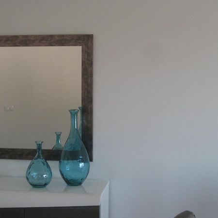 Apartament Casa Dos Filhos By Rent2U, Lda Funchal  Zewnętrze zdjęcie