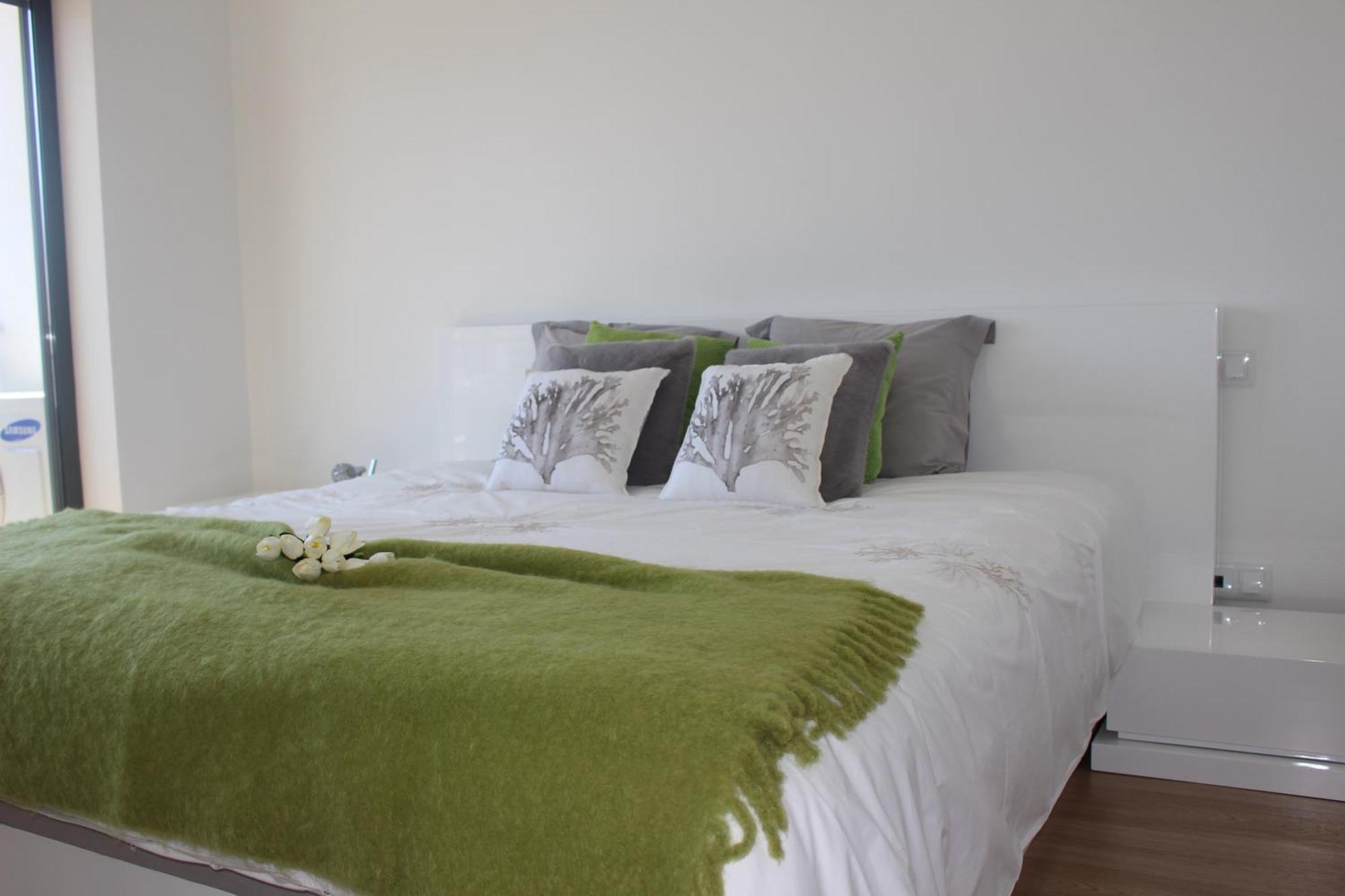 Apartament Casa Dos Filhos By Rent2U, Lda Funchal  Zewnętrze zdjęcie