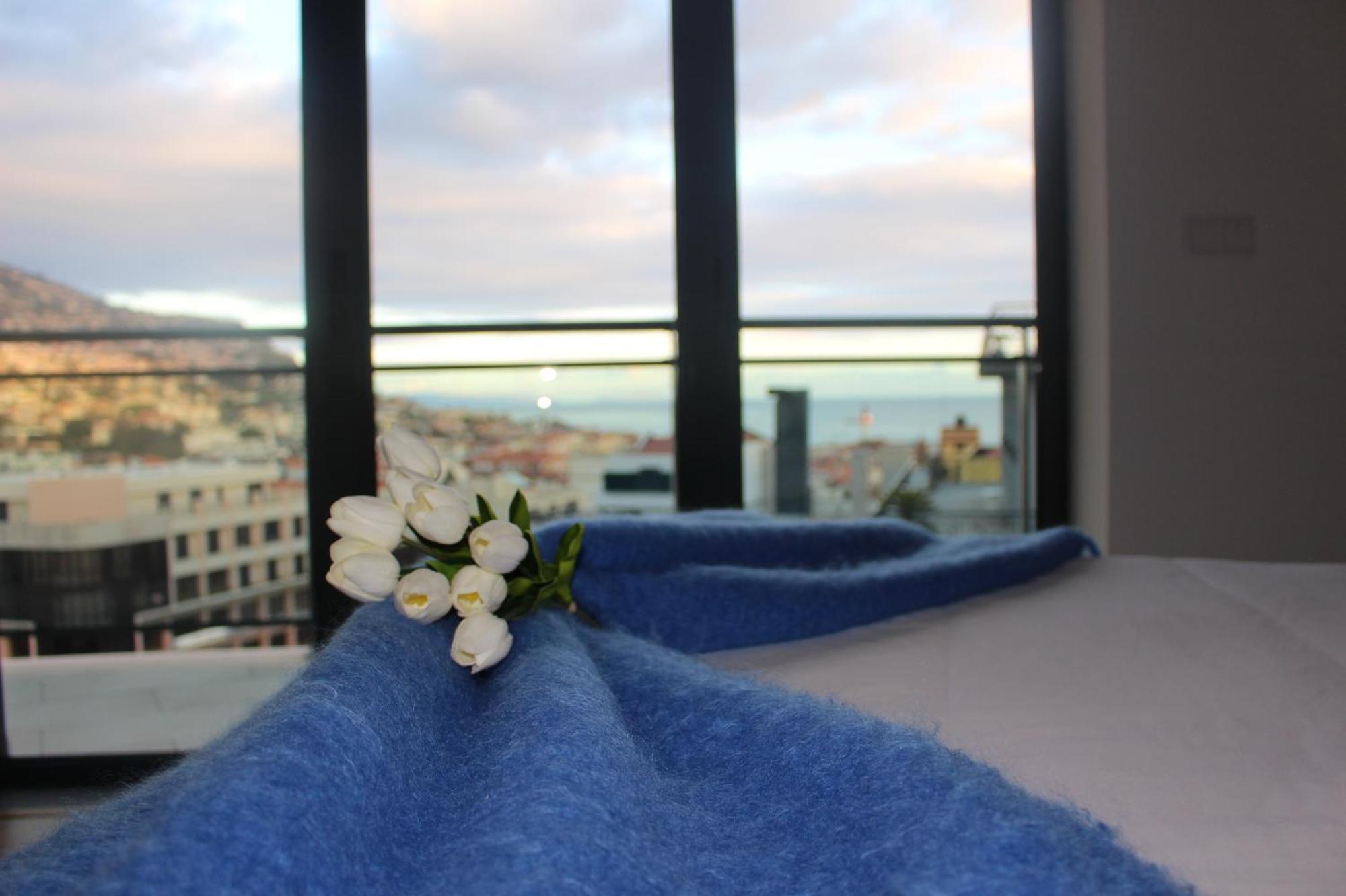 Apartament Casa Dos Filhos By Rent2U, Lda Funchal  Zewnętrze zdjęcie