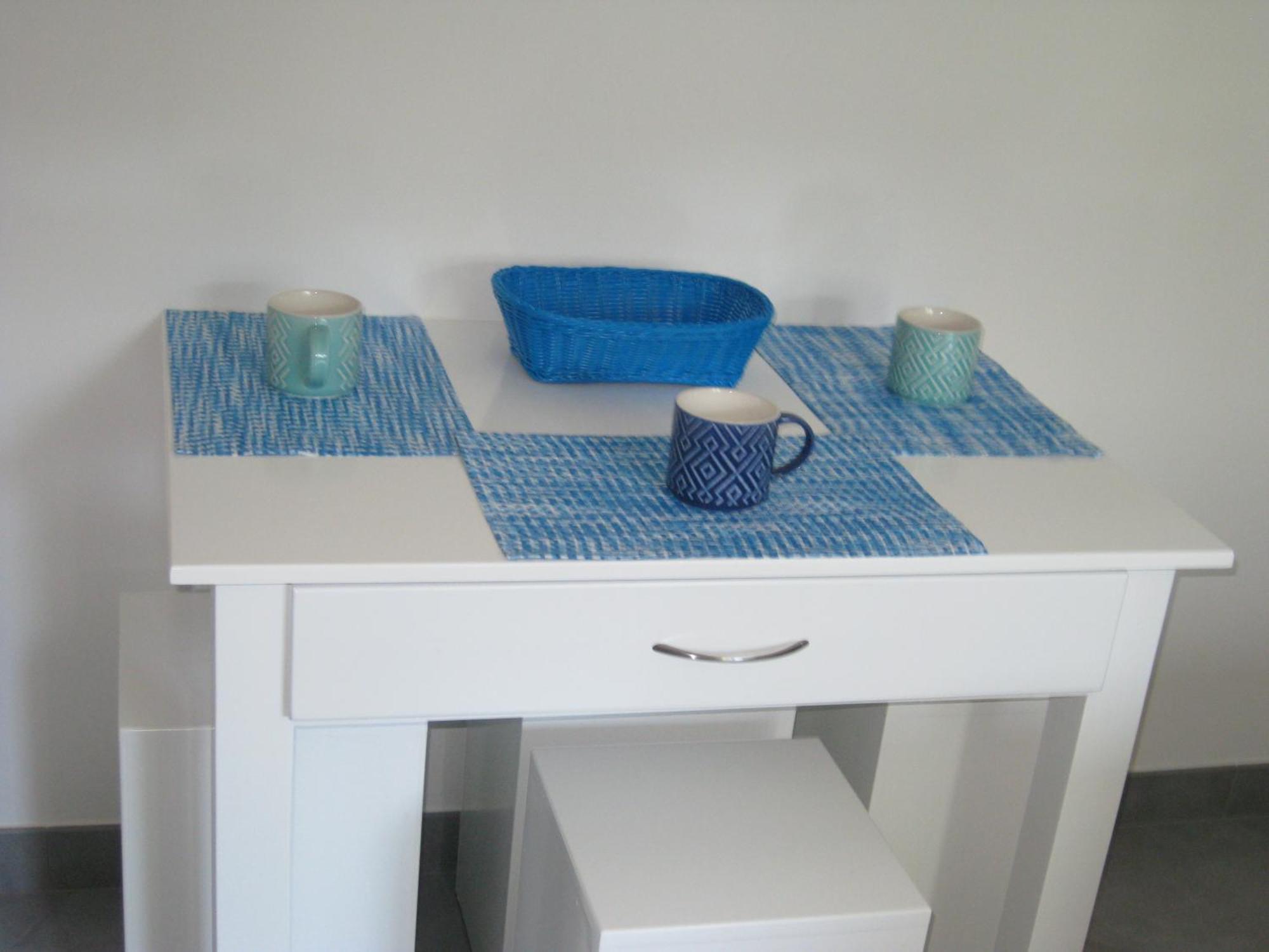Apartament Casa Dos Filhos By Rent2U, Lda Funchal  Zewnętrze zdjęcie