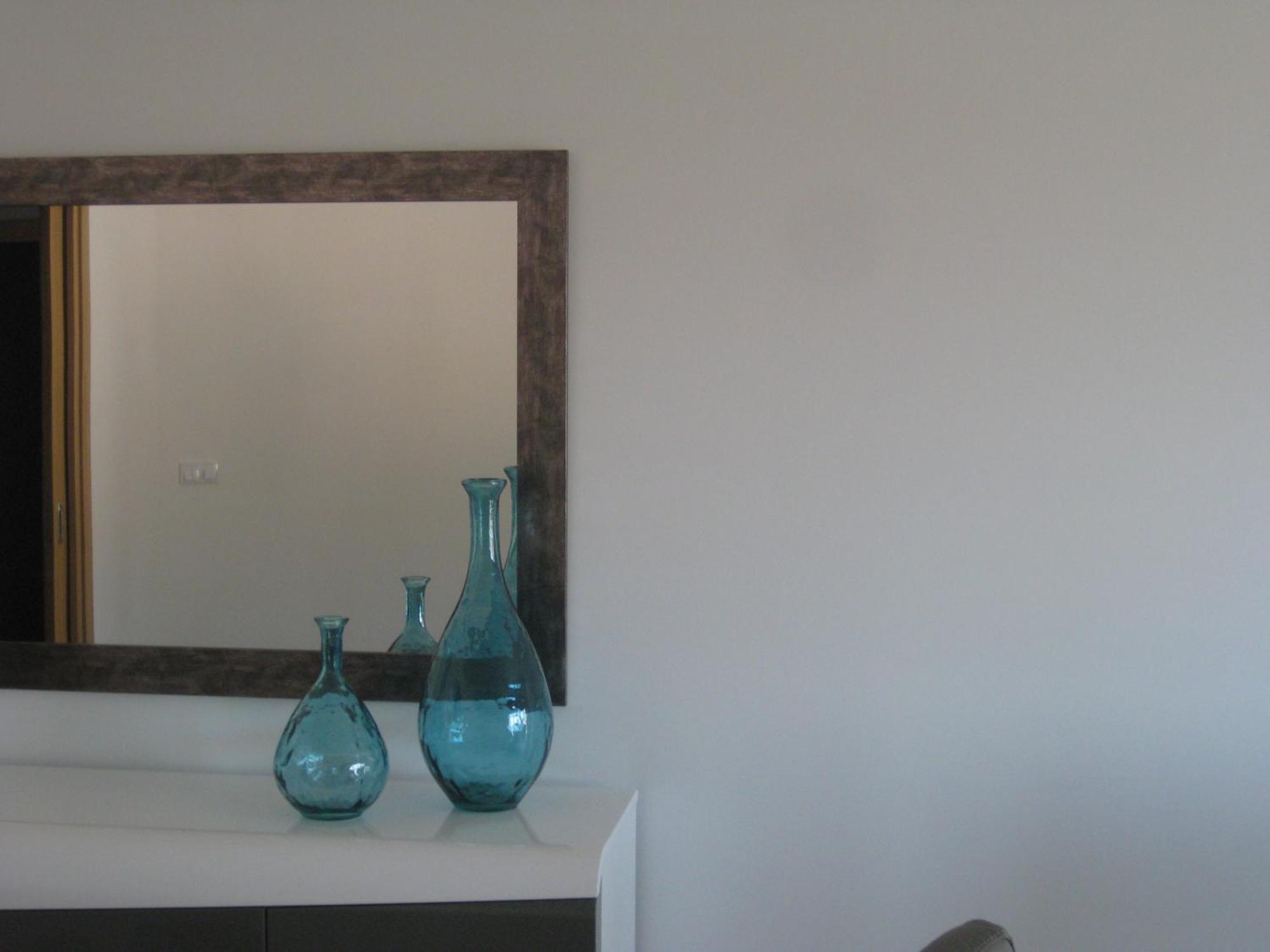 Apartament Casa Dos Filhos By Rent2U, Lda Funchal  Zewnętrze zdjęcie