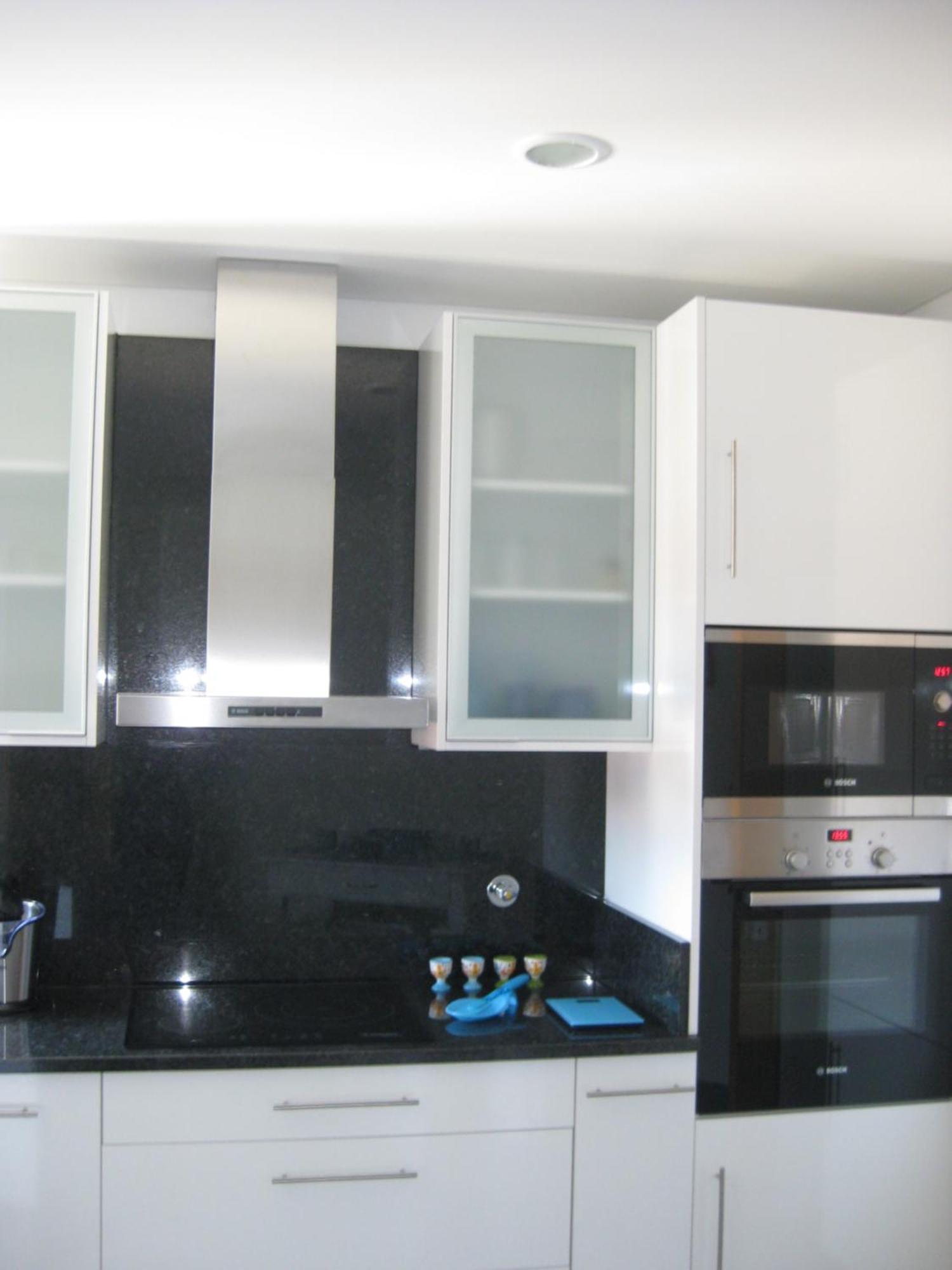 Apartament Casa Dos Filhos By Rent2U, Lda Funchal  Zewnętrze zdjęcie