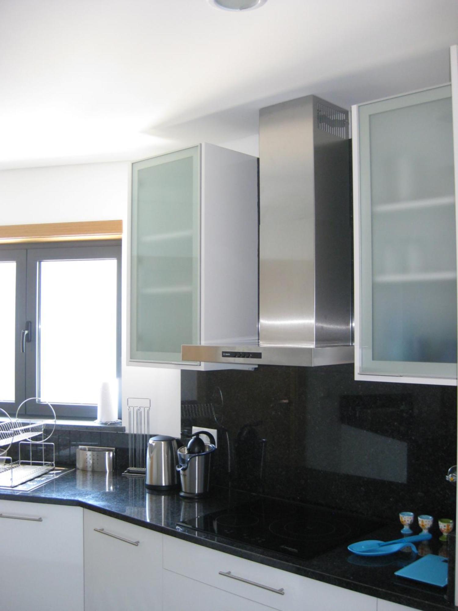 Apartament Casa Dos Filhos By Rent2U, Lda Funchal  Zewnętrze zdjęcie