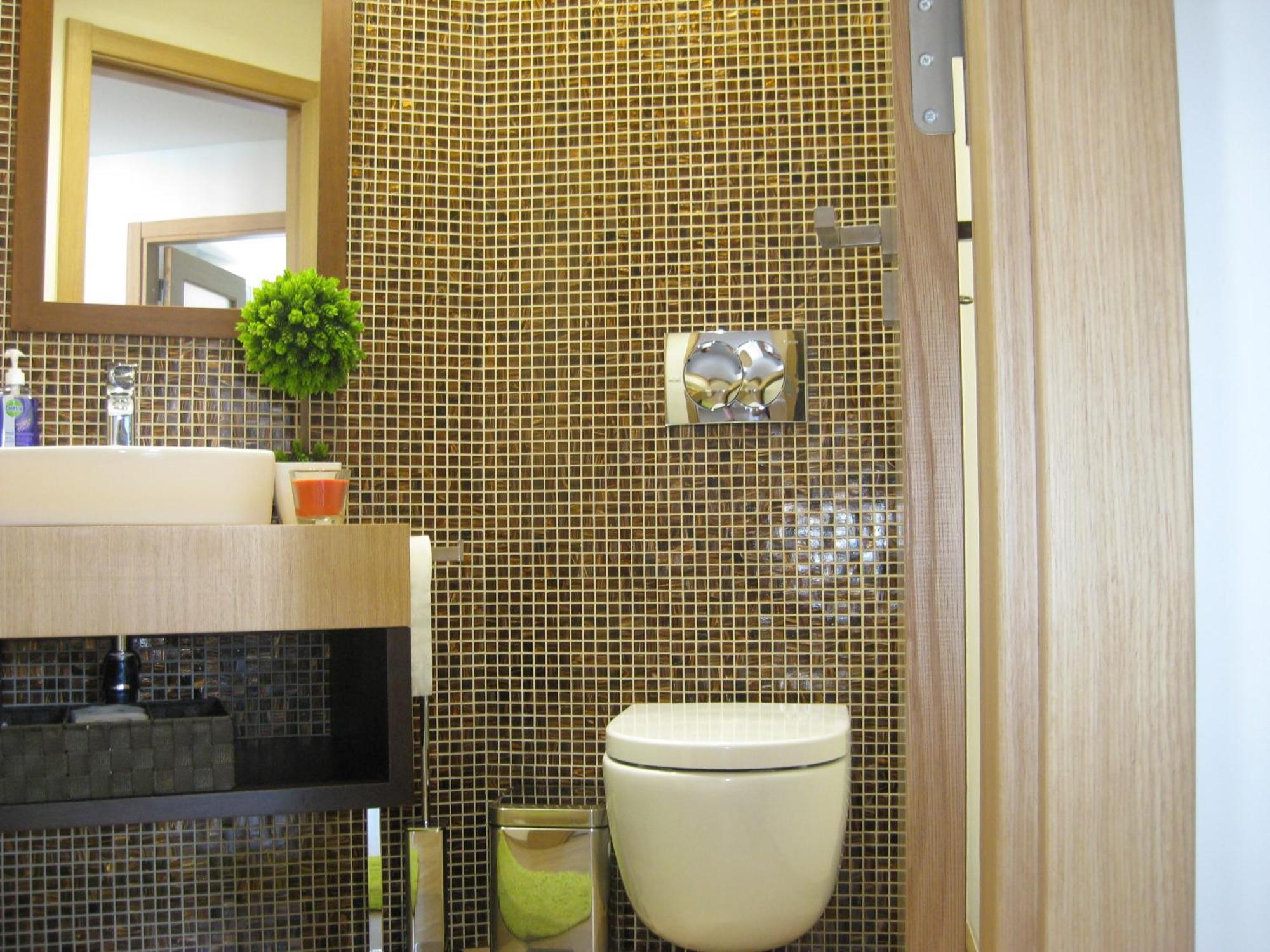 Apartament Casa Dos Filhos By Rent2U, Lda Funchal  Zewnętrze zdjęcie