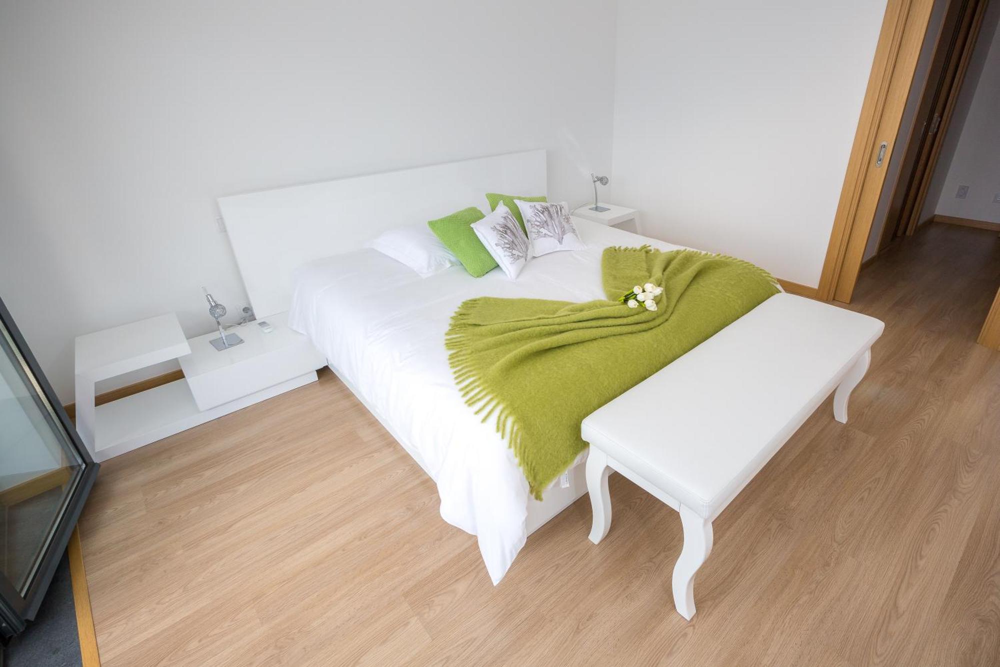 Apartament Casa Dos Filhos By Rent2U, Lda Funchal  Zewnętrze zdjęcie