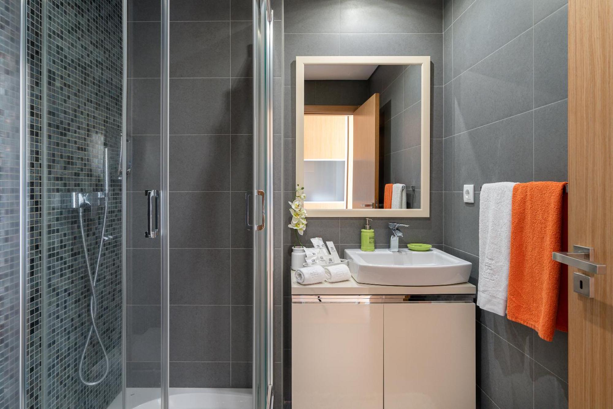 Apartament Casa Dos Filhos By Rent2U, Lda Funchal  Zewnętrze zdjęcie