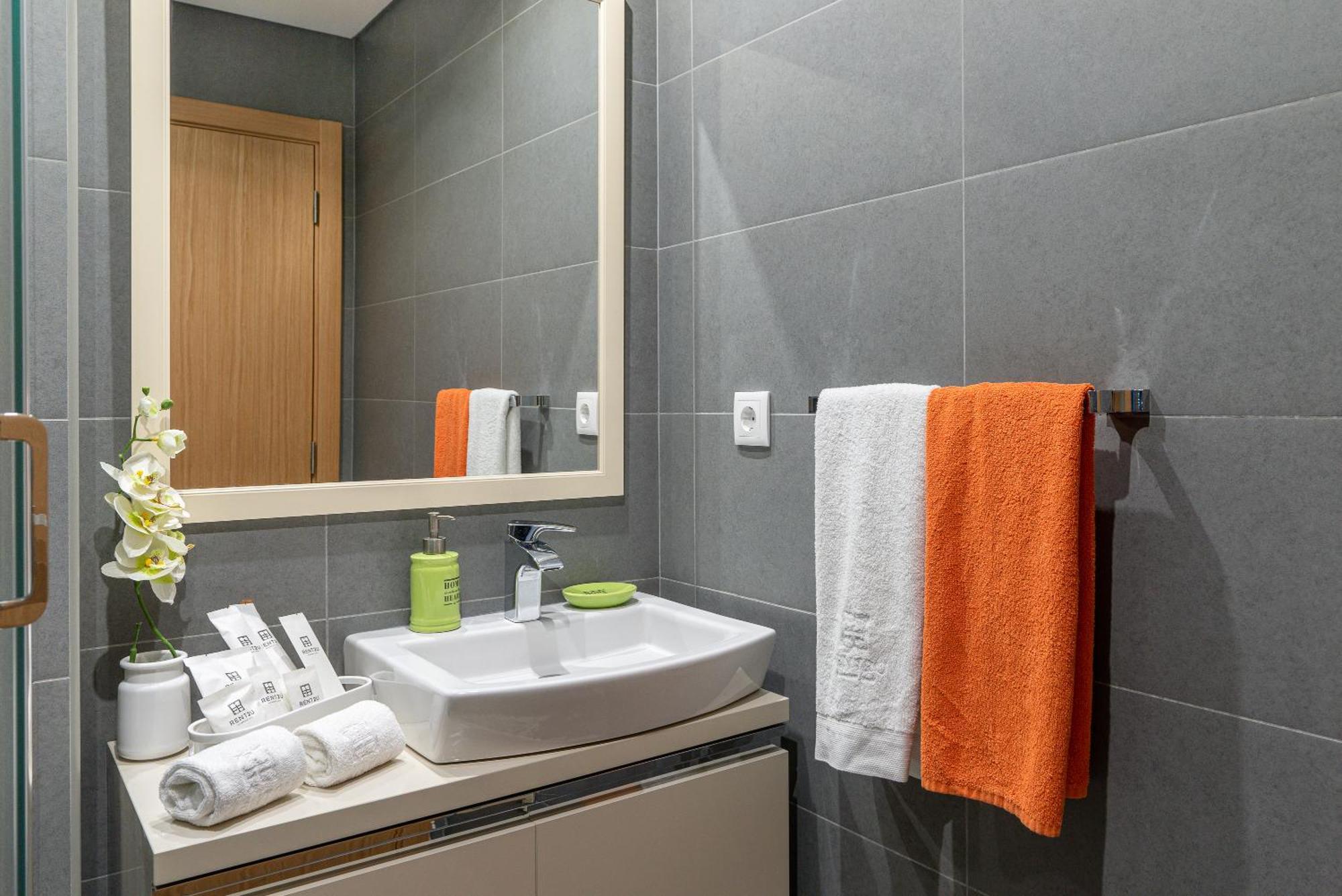 Apartament Casa Dos Filhos By Rent2U, Lda Funchal  Zewnętrze zdjęcie