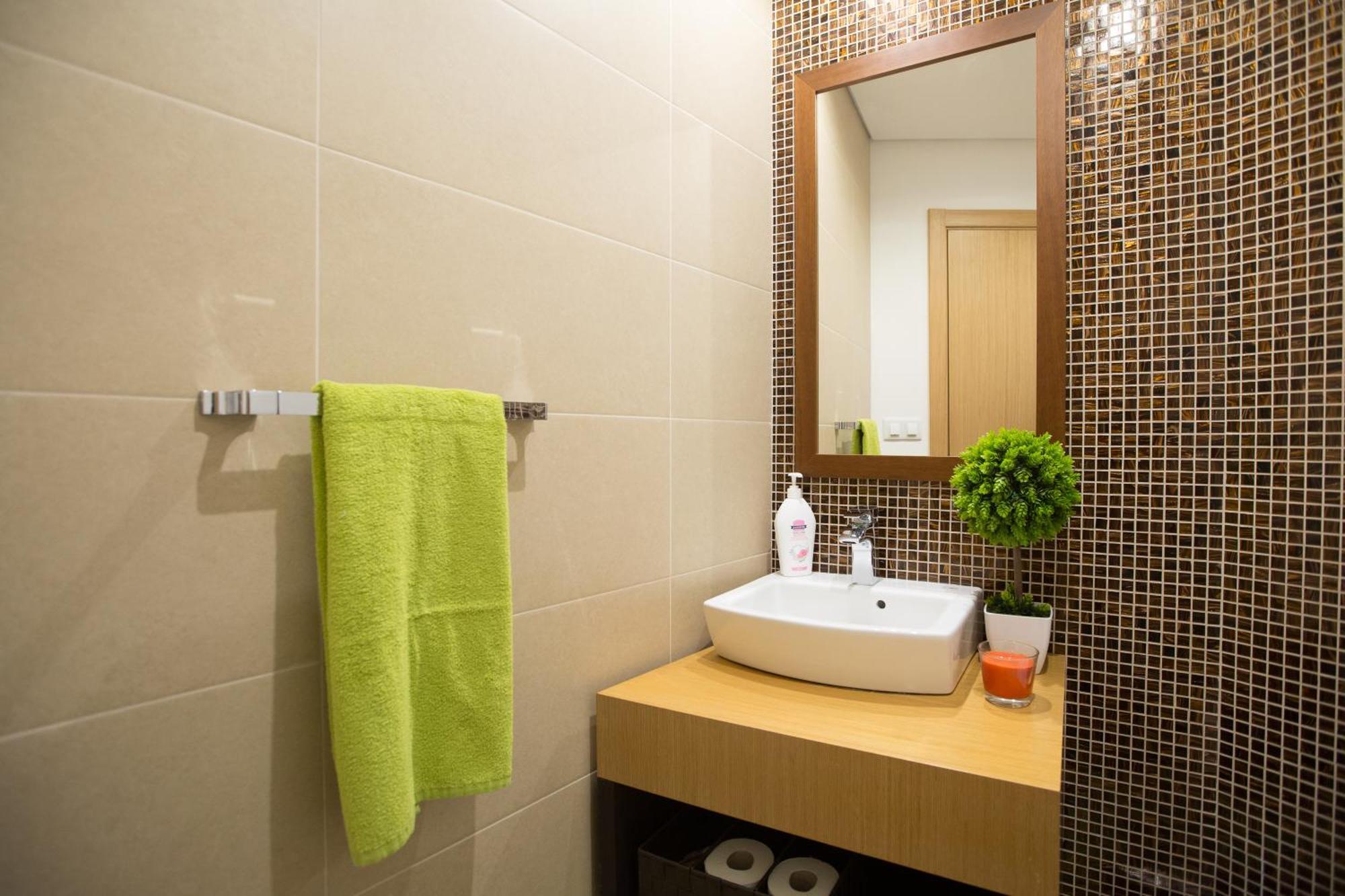 Apartament Casa Dos Filhos By Rent2U, Lda Funchal  Zewnętrze zdjęcie