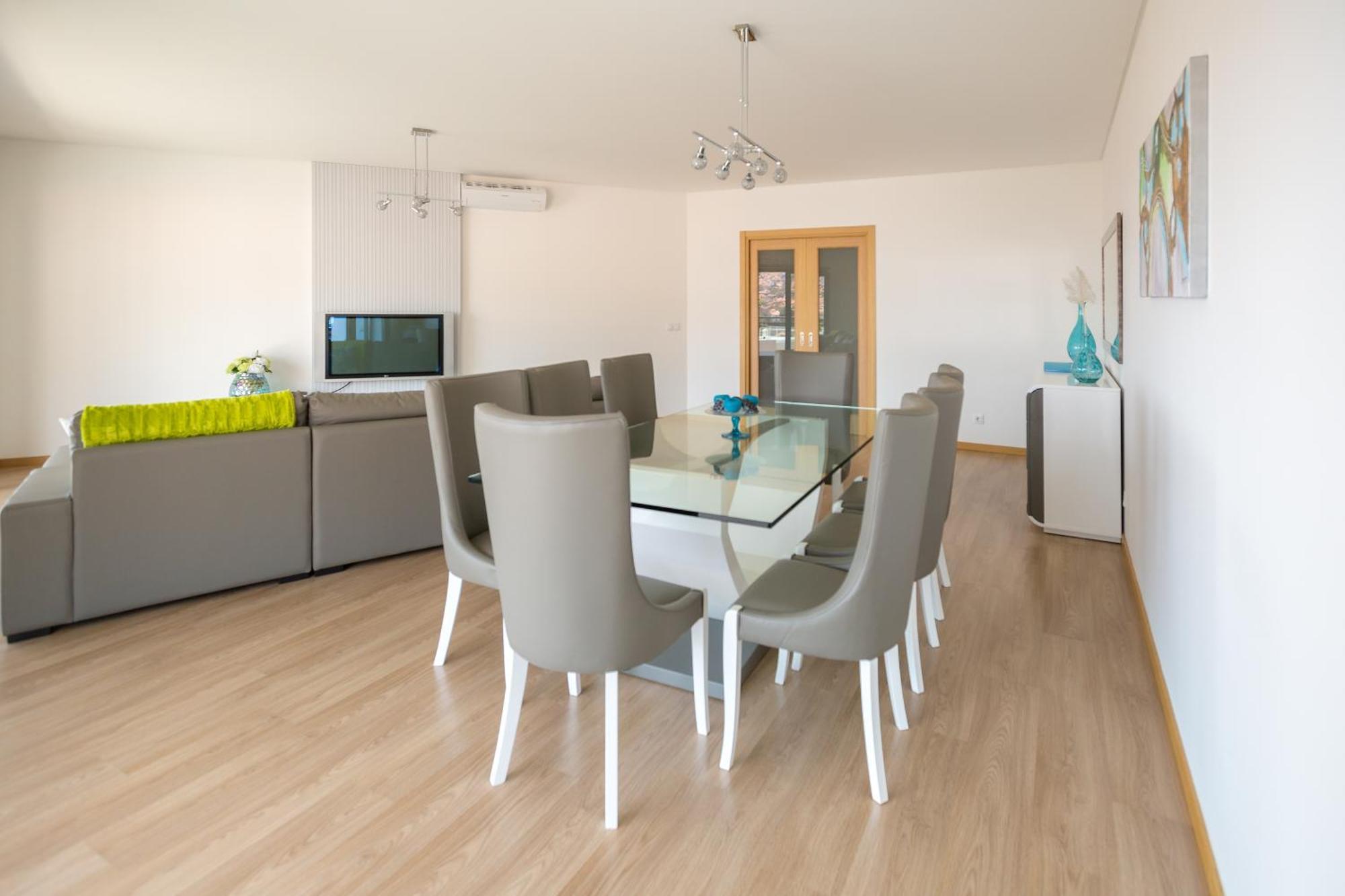 Apartament Casa Dos Filhos By Rent2U, Lda Funchal  Zewnętrze zdjęcie