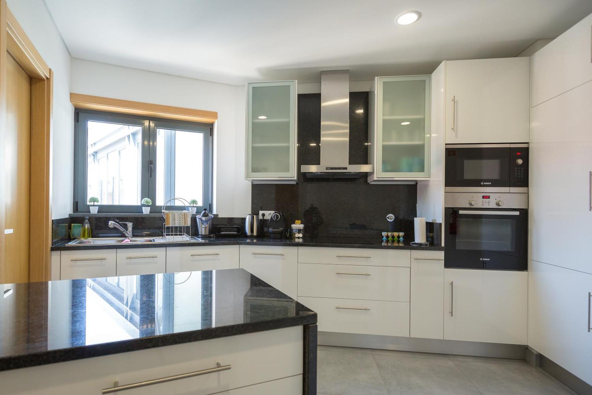 Apartament Casa Dos Filhos By Rent2U, Lda Funchal  Zewnętrze zdjęcie
