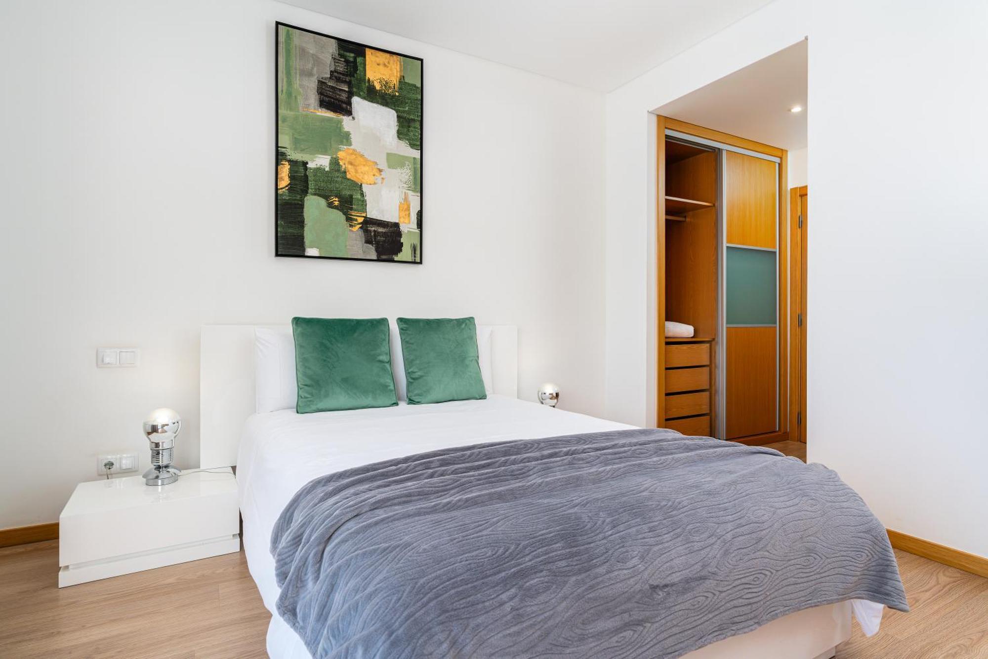Apartament Casa Dos Filhos By Rent2U, Lda Funchal  Zewnętrze zdjęcie