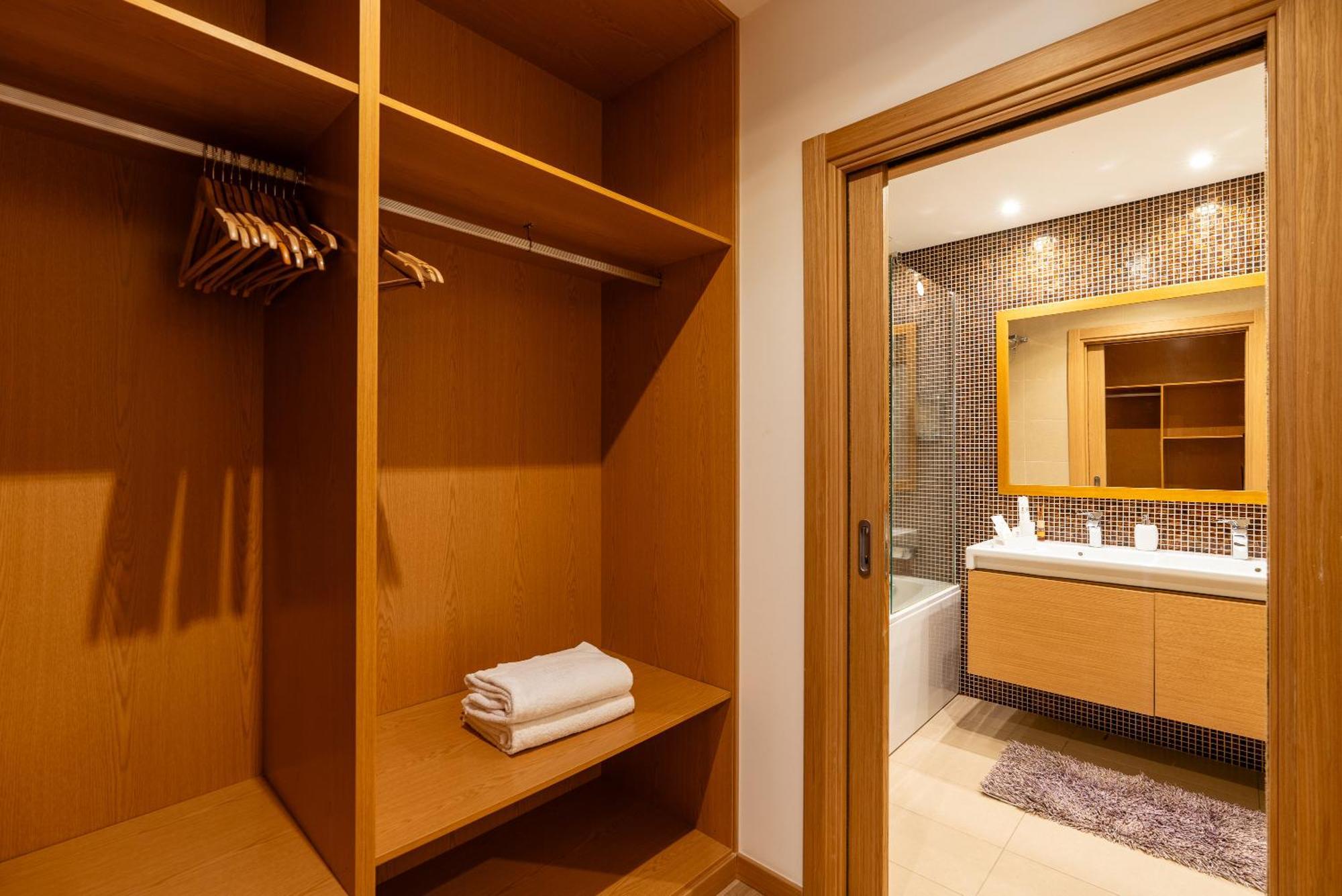 Apartament Casa Dos Filhos By Rent2U, Lda Funchal  Zewnętrze zdjęcie