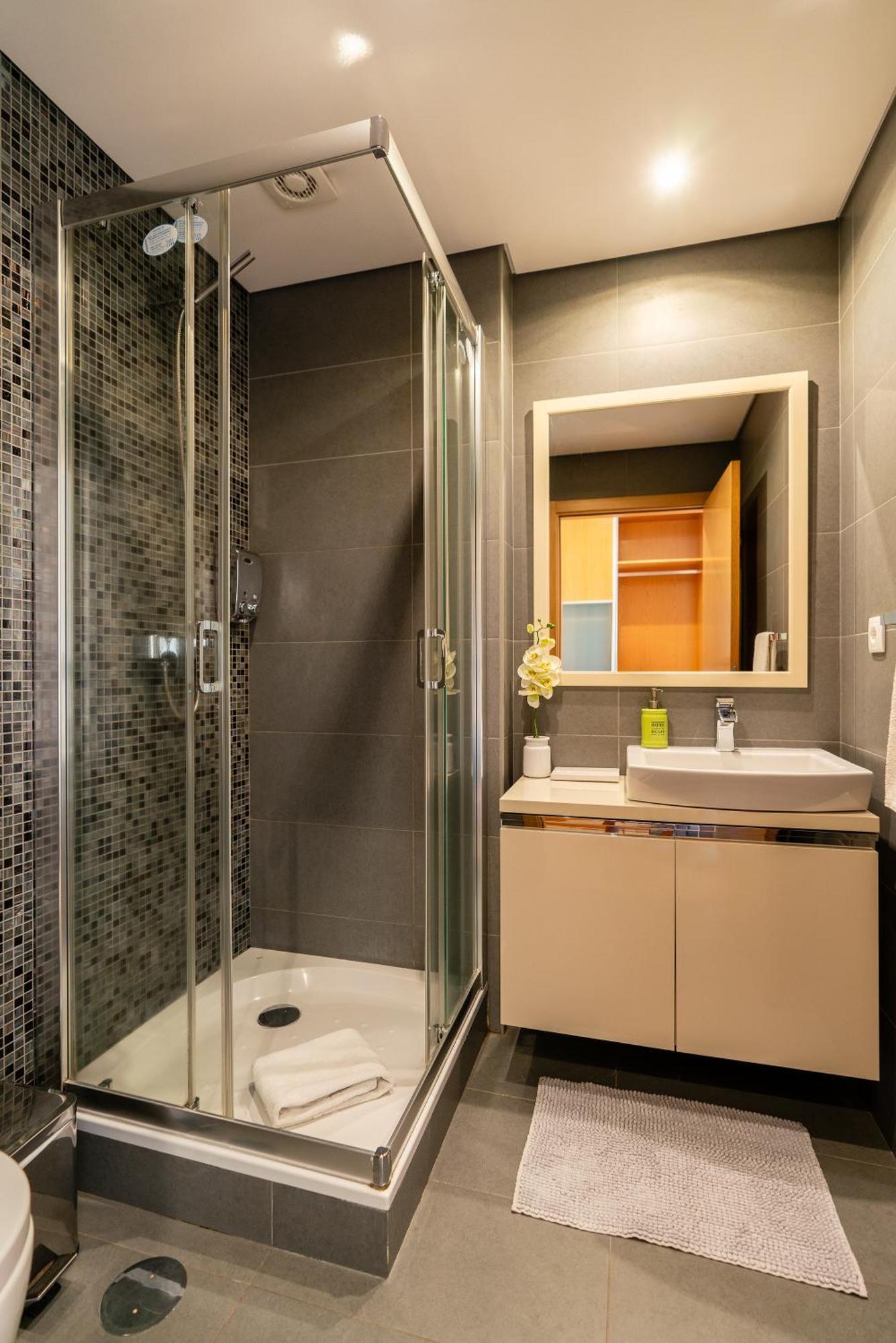 Apartament Casa Dos Filhos By Rent2U, Lda Funchal  Zewnętrze zdjęcie