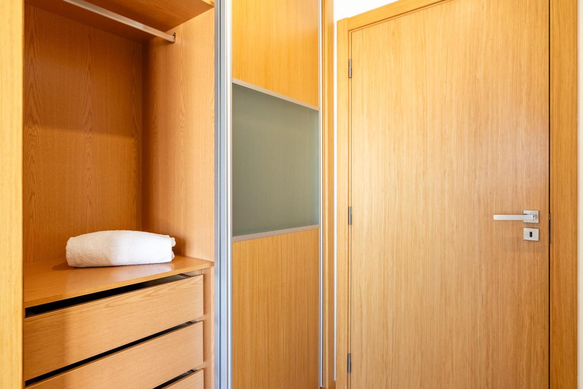 Apartament Casa Dos Filhos By Rent2U, Lda Funchal  Zewnętrze zdjęcie