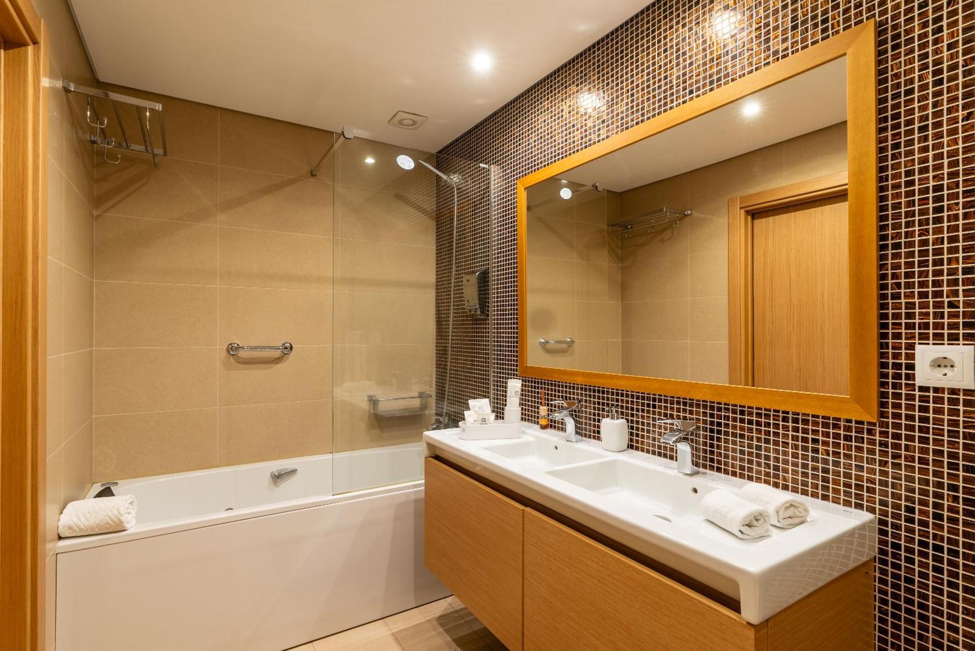 Apartament Casa Dos Filhos By Rent2U, Lda Funchal  Zewnętrze zdjęcie